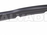 Lexus IS 2005-2013 ESISTANGE SPOILER