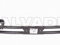 Suzuki Grand Vitara 2005-2017 STANGE TALA