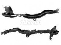 Subaru Legacy 2003-2009 STANGE KINNITUS