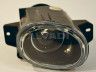 Seat Leon 1999-2005 UDUTULI EESMINE