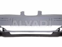 Seat Leon 1999-2005 stange
