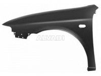 Seat Leon 1999-2005 Poritiib