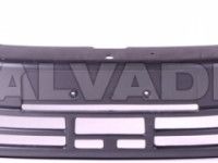 Renault Mascott 1999-2010 stange