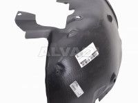 Renault Scenic 2003-2009 LOGAR