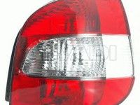 Renault Megane Scenic 1996-2003 TAGATULI