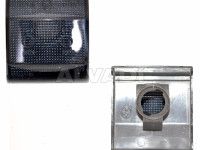 Renault Laguna 2001-2007 SUUNATULI KÜLGMINE