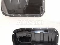 Renault Clio 1990-1998 MOOTORIKARTER
