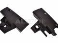 Peugeot 307 2001-2009 STANGE KINNITUS