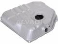 Peugeot Boxer 1993-2006 fuel tank