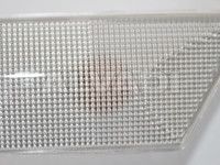 Opel Signum 2003-2008 SUUNATULI KÜLGMINE