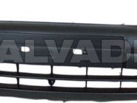 Opel Astra (G) 1998-2005 stange