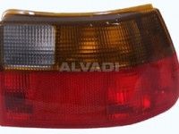 Opel Astra (F) 1991-2002 TAGATULI