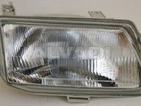 Opel Astra (F) 1991-2002 ESITULI