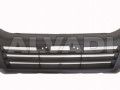 Mitsubishi L200 1996-2006 stange