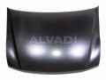 Mitsubishi Pajero 1999-2007 bonnet