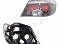 Mitsubishi Outlander 2001-2007 TAGATULI