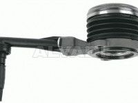 Fiat Idea 2003-2012 clutch release bearing