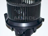 Volkswagen LT 1995-2006 interior fan