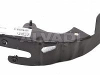 Mercedes-Benz E (W211) 2002-2009 ESIPANEEL