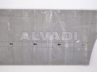 Mercedes-Benz V / Vito (W638) 1996-2003 uks