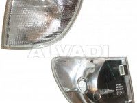 Mercedes-Benz V / Vito (W638) 1996-2003 SUUNATULI EESMINE