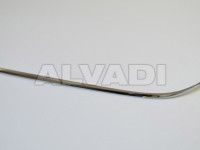 Mercedes-Benz C (W203) 2000-2007 STANGEKATE