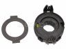 Peugeot Boxer 1993-2006 clutch release bearing