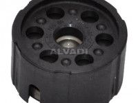 Volkswagen Bora 1998-2005 clutch release bearing