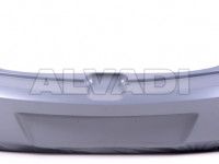 Mazda 3 (BK) 2003-2009 stange