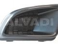 Lancia Ypsilon 2003-2011 STANGE ILUVÕRE