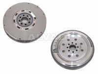 Volkswagen LT 1995-2006 flywheel