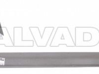 Kia Carnival 1999-2006 KÜLJEKARBI REMONDIKOMPLEKT
