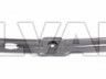 Hyundai Getz 2002-2009 STANGE TALA