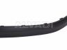 Hyundai Getz 2002-2009 STANGEKATE