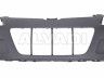 Hyundai i30 2007-2012 stange