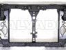 Hyundai i30 2007-2012 ESIPANEEL