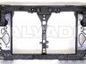 Hyundai i30 2007-2012 ESIPANEEL