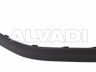 Hyundai Elantra 2000-2006 STANGEKATE