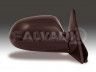 Hyundai Elantra 2000-2006 PEEGEL VÄLINE