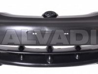 Hyundai Accent 1994-2000 stange