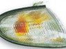 Hyundai Accent 1994-2000 SUUNATULI EESMINE