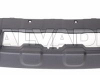 Honda CR-V 2006-2012 stange
