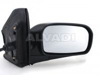 Honda Civic 2001-2006 PEEGEL VÄLINE
