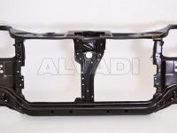 Honda Civic 1995-2001 ESIPANEEL
