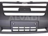 Ford Transit / Tourneo 2006-2014 stange