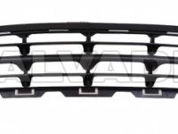 Ford Mondeo 2000-2007 STANGE ILUVÕRE