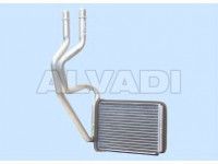 Mazda 2 (DY) 2003-2007 SOOJENDUSRADIAATOR