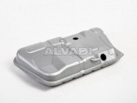 Ford Orion 1990-1994 fuel tank