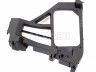 Ford Focus 2004-2011 STANGE KINNITUS