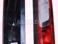Ford Focus 2004-2011 TAGATULI
